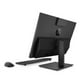 thumbnail image 3 of All In One Pro One 400 G4 24 I5 8500 32 Gb Ram 512 Gb Ssd 1tb Hdd W 11 Rea Reacondicionado, 3 of 3