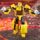 thumbnail image 2 of Figura de Acción Transformers Generations Legacy United Deluxe Bumblebee, 2 of 7