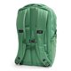 thumbnail image 3 of Mochila The North Face Jester 28 L Alga Tenue/Negro, 3 of 5