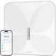 thumbnail image 1 of Báscula Inteligente Wyze Scale X Butterfly Blanca Bluetooth 400 kg, 1 of 7