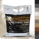 thumbnail image 1 of Arena Polimérica Dominator Natural Ivory 4-10 kg Ceramic Flex, 1 of 3