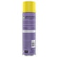 thumbnail image 2 of Lustra Muebles  Aerosol  Madera Lavanda Lata, 360 ml, 2 of 4