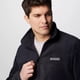 thumbnail image 5 of Polar Hombre Columbia Steens Mountain Full Zip 2.0 Negro, 5 of 6