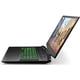 thumbnail image 3 of NOTEBOOK PAVILION GAMING i5-10MA-16GB RAM/512GB SSD+1TB HDD/ NVIDIA GTX 1650 (REACONDICIONADO), 3 of 7