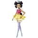 thumbnail image 2 of CAPSULE CHIX PACK R CHANGE MUN ECA OTM CHANGE CAPSULE CHIX PACK Mattel, 2 of 2