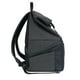 thumbnail image 1 of Ecoflow Mochila River 2, 1 of 4