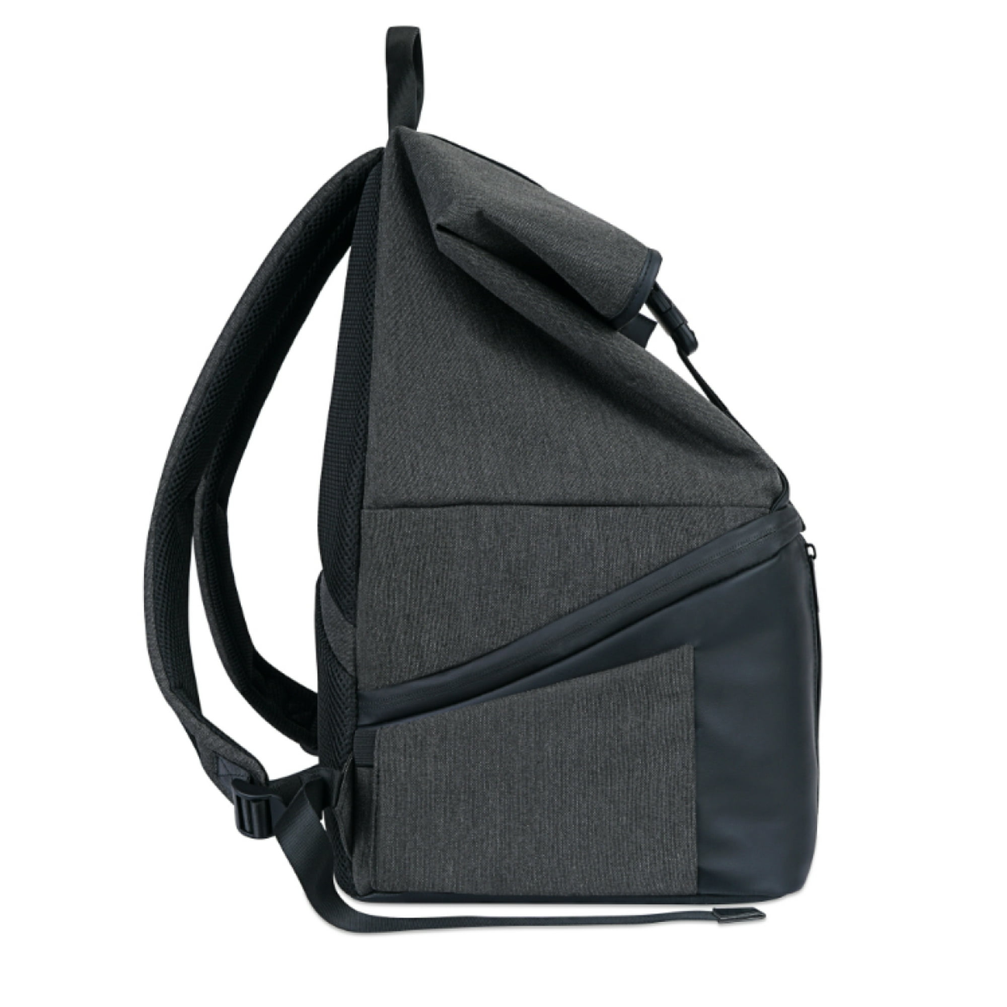 Ecoflow Mochila River 2