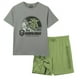 thumbnail image 1 of Pijama The Mandalorian Star Wars Talla 14, 1 of 3
