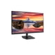 thumbnail image 3 of Monitor LG 27MP-400B LED 27" FHD 60 Hz 5 ms FreeSync, 3 of 6