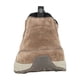 thumbnail image 4 of Zapato de Cuero Casual Saigo Cafe London Adixt, 4 of 7