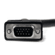 thumbnail image 1 of Cable De Monitor VGA 4.5 m - PB-D0, 1 of 2