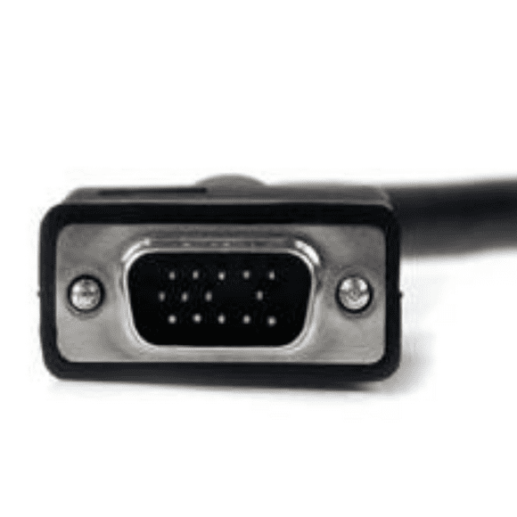 Cable De Monitor VGA 4.5 m - PB-D0