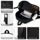 thumbnail image 4 of Solo Agrega Magia-theme Backpack, Campus style schoolbag Bookbag with Adjustable Shoulder Straps And Large Zip Compartment, Unisex Travel Bags., 4 of 6