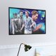 thumbnail image 5 of Kevin De Bruyne Rompecabezas de Madera Temático para Decoración del Hogar o Regalo para Fans, Amigos y Familia. 1000 Piezas, 5 of 6