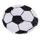 thumbnail image 2 of diy bordado de fútbol coser en lentejuelas parche divisa apliques de tela artesanía, 2 of 5