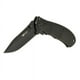 thumbnail image 3 of Navaja Urban Alfa 114grs Filo8,5cms Total19,5 Plegada11,5, 3 of 3