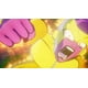 thumbnail image 2 of Bandai Namco Jgo Nsw Dbzkakarot, 2 of 4