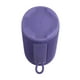 thumbnail image 4 of Parlante Bluetooth JBL Grip bt Violeta, 4 of 7