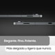 thumbnail image 5 of Galaxy Tab S11 Ultra Gris 512 GB + Keyboard Cover + S Pen, 5 of 9