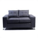 thumbnail image 3 of Sofa Kristina, 3 of 3