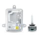 thumbnail image 1 of Balasto de Faros RANSOTO D3S 12V 35W 6000K, 1 of 9