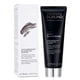 thumbnail image 5 of Mascarilla Annemarie Borlind 2 en 1 negra para cuidados intensivos para la piel, 5 of 6