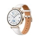 thumbnail image 5 of Smartwatch WATCH GT 5 41MM White Composite Leather, 5 of 8