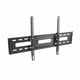 thumbnail image 1 of Soporte Pared Tv Monitor 32" a 90" Inclinable Xtech XTA-380, 1 of 3
