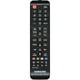 thumbnail image 2 of Control remoto Samsung BN59-01301A para LED TV N5300 NU6900 NU7100 NU7300 modelos 2018, 2 of 2