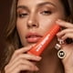thumbnail image 3 of Brillo Labial Hello Beauty Sandía, 10 ml, 3 of 3