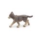 thumbnail image 5 of Figura de juguete Papo Wolf Cub 4,2 cm, 5 of 6