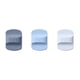 thumbnail image 1 of Paquete de 3 imanes Magslider para vasos YETI Rambler, 1 of 8