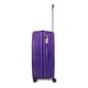 thumbnail image 3 of Maleta Mediana M (20 Kg) Chic Morado, 3 of 6