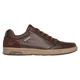 thumbnail image 1 of Zapatilla Hombre Cavell 210944 Sparkman Skechers, 1 of 3