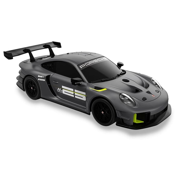 Auto a control remoto Porsche 911 GT2 RS Escala 1:24
