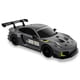 thumbnail image 1 of Auto a control remoto Porsche 911 GT2 RS Escala 1:24, 1 of 9