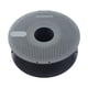thumbnail image 3 of Carrete Vacío De Filamento Para Impresora 3D Consumibles Para Impresora 3D Carrete De Soporte De Filamento, 3 of 5