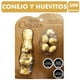 thumbnail image 1 of COSTA BLISTER CAREZZA MIX PASCUA 10X100 GR, 1 of 3