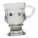 thumbnail image 3 of Vasos De Copa De Cóctel De 140 Ml, Vasos Para Fiestas, Regalos De Inauguración De La Casa, Bodas Transparentes, 3 of 3