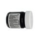 thumbnail image 3 of Pomada antiséptica con yodo Dr Sana Iodomax Regular 30 ml, 3 of 4