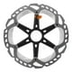 thumbnail image 1 of Rotor de freno de disco Shimano RT-MT800 203 mm, 1 of 2