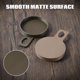 thumbnail image 4 of Filamento de impresión 3D SainSmart Matte TPU Verde Oliva 1kg, 4 of 8