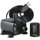 thumbnail image 1 of Bomba de agua Miruchertter USB 5 V 4,8 W con cable de 1,5 m, 1 of 7