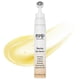 thumbnail image 1 of Suero Revitalizante para Ojos BloomPulse 15 g Retinol, Cafeína y Ginseng, 1 of 8