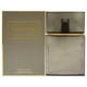 thumbnail image 1 of Perfume Elizabeth And James Nirvana Gris Francés EDP, 1 of 4