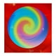 thumbnail image 2 of Vinilo Coldplay/ Moon Music Limited Edition (red Vinyl) 1lp, 2 of 2