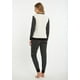 thumbnail image 2 of Pijama de Mujer Algodón 60.1567, 2 of 3