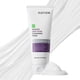 thumbnail image 1 of Espuma limpiadora Fation Nosca9 Deep Pore Sensitive Skin 150 ml, 1 of 6