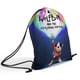 thumbnail image 5 of Mochila de Cuerdas Desmarcar Wolfboy 30x40cm, 5 of 6