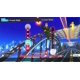 thumbnail image 3 of Videojuego Reef Entertainment Circuito de Fitness, 3 of 7